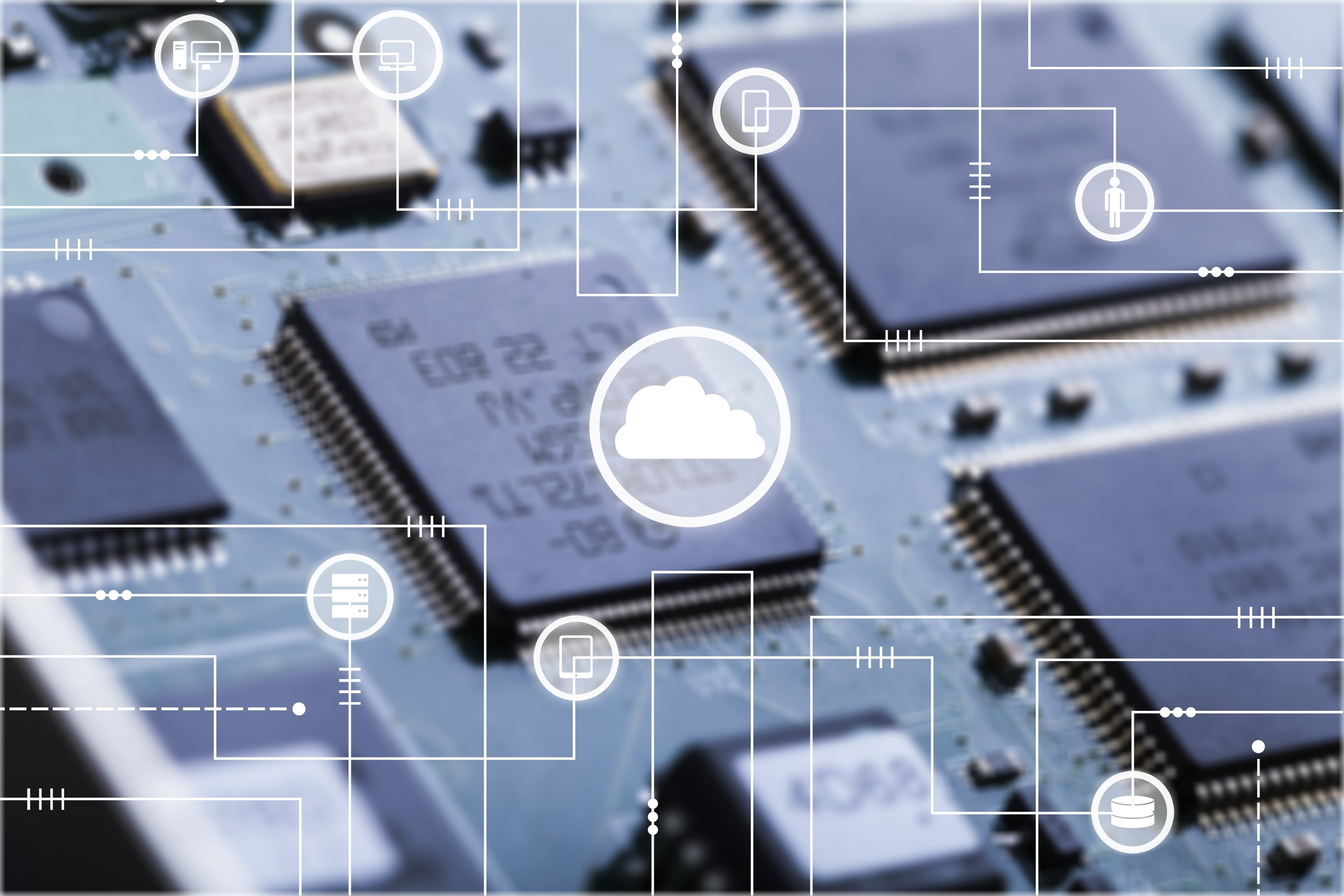 New Capabilities to Automatically Discover and Assess Rogue Assets New Capabilities to Automatically Discover and Assess Rogue Assets